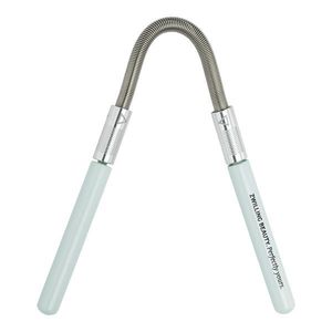 Zwilling Beauty Odstraňovač chloupků na obličeji Twinox 88323-090-0 obraz