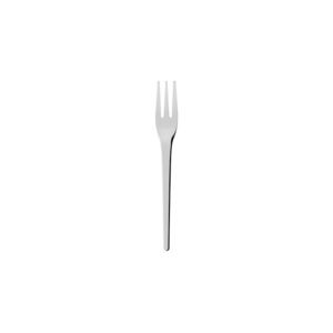 Villeroy & Boch Dezertní vidlička NewMoon, 15, 5 cm 12-6529-0190 obraz