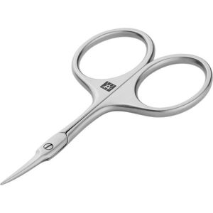 Zwilling Beauty Twinox nůžky na kůžičku, 9 cm 49661-091 obraz