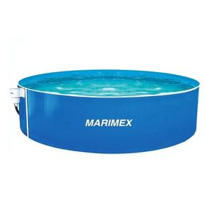 Marimex Orlando 4, 57 x 1, 07 m 10340198 obraz