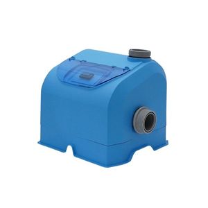 Marimex | Čerpadlo filtrace ProStar 4000 | 10604341 obraz