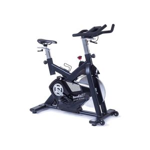 Housefit | Cyklotrenažér HOUSEFIT RACER 70 iTrain | 15108033 obraz