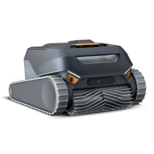 Marimex | Bazénový robotický vysavač Marimex RobotVac Valor P10 | 10800071 obraz