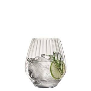 Spiegelau Sklenice na Gin Tonic 625 ml, 4 ks obraz