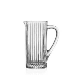 RCR Džbán Timeless 1, 2 l obraz