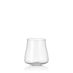 Crystalex sklenice Alex 350 ml 6 ks obraz