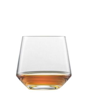 Zwiesel Glas sklenice Belfesta 306 ml 6 ks obraz