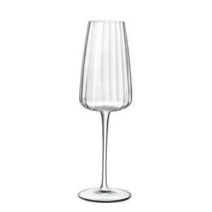 Luigi Bormioli Luigi Speakeasies Swing prosecco coctail 210 ml 6 ks obraz