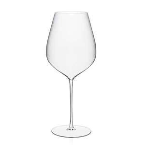 Rona sklenice na víno Arte 630 ml 2 ks obraz