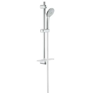 GROHE 27261001 obraz