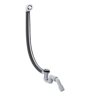 HansGROHE 58141180 obraz