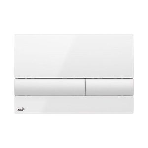 Alcadrain M1710 obraz