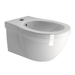 GSI CLASSIC 8765111 obraz