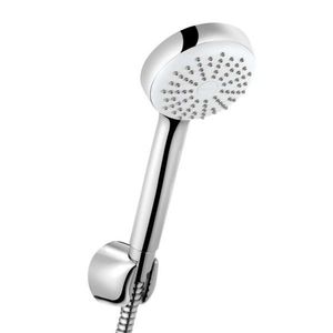 Kludi LOGO 6801005-00 obraz