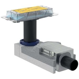 Geberit 154.150.00.1 obraz