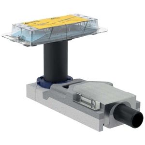 Geberit 154.152.00.1 obraz