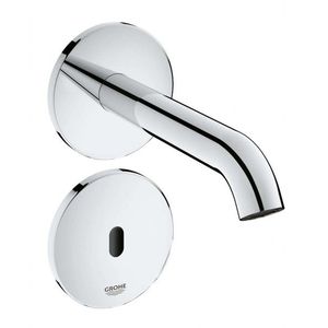 GROHE 36447000 obraz