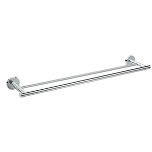 Hansgrohe 41712000 obraz
