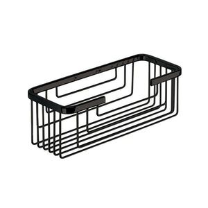 Sapho Smart 2419-14 obraz