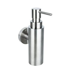 Bemeta NEO 150 ml 104109015 obraz