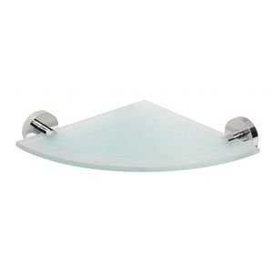 Sapho X-Round E XR603 obraz