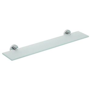 Sapho X-ROUND E XR609 obraz