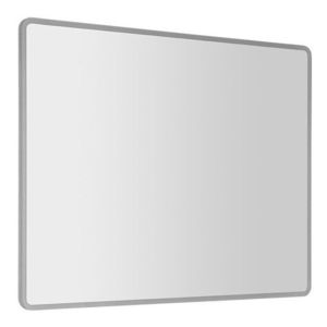 SAPHO PIRI zrcadlo s LED osvětlením 60x80cm PR600 obraz