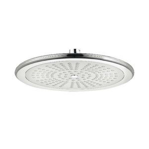KLUDI FRESHLINE 675110500 obraz