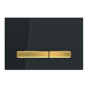 Geberit Sigma50 115.672.DW.2 obraz
