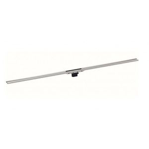 Geberit 154.440.KS.1 obraz