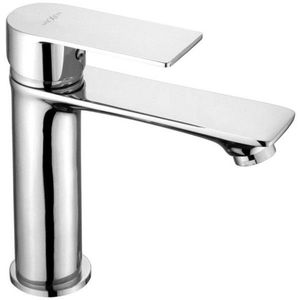 MEXEN Royo umyvadlová baterie chrom 72200-00 obraz