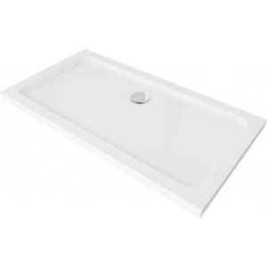 Mexen SLIM 120 x 70 cm 40107012 obraz