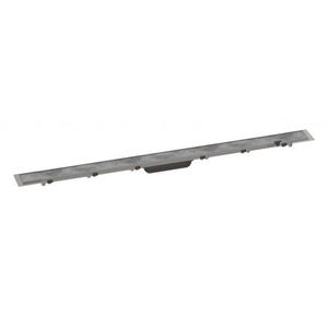 Hansgrohe 56033000 obraz