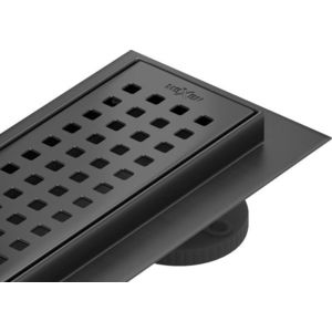 Mexen Flat 1725070-15 obraz