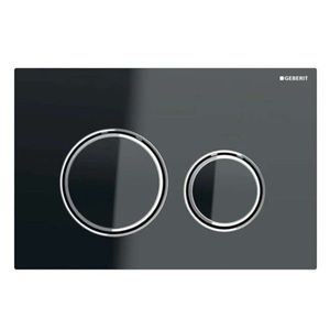 GEBERIT Sigma 21 115.884.JK.1 obraz