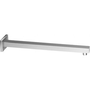 Sapho SL400 obraz