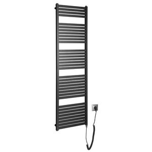Aqualine TONDI-E 450 x 1690 mm DE446T obraz