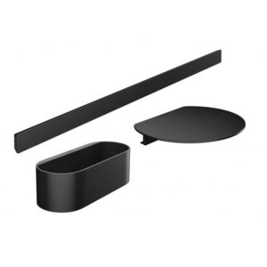 Hansgrohe 27966670 obraz