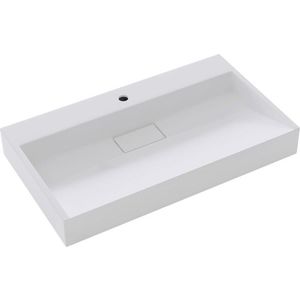 MEXEN Ava 23017001 obraz
