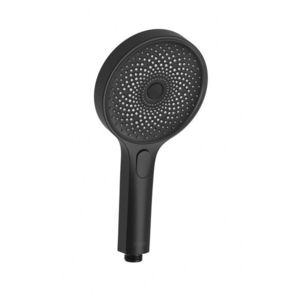 Jika PL3 DualFlush H8936620000001 obraz