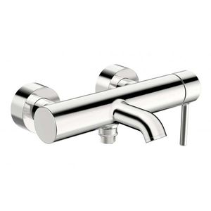 HANSA Vantis Style Vanová baterie, chrom 54442207 obraz