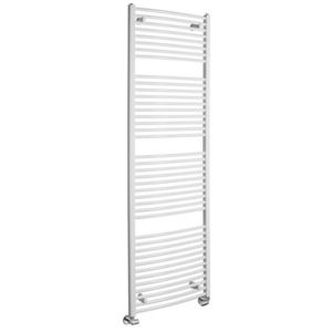 Aqualine DIRECT & ORBIT 600 x 1850 mm, ILO86T obraz