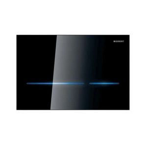 Geberit Sigma80 116.090.SG.6 obraz