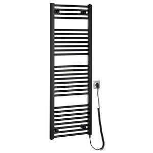 Aqualine DIRECT-E 450 x 1320 mm, ILE34TB obraz