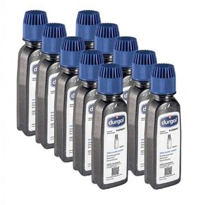 Geberit Delta30 115.137.21.1 obraz
