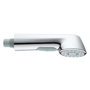 GROHE 46710000 obraz