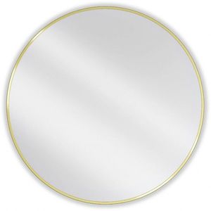 MEXEN Loft 90 cm 9850-090-090-000-50 obraz