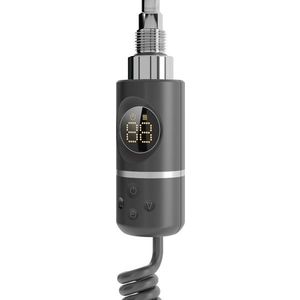 Mexen FA-I W952-0600-66 obraz