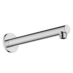 HANSGROHE Vernis Blend Sprchové rameno 24 cm, chrom 27809000 obraz