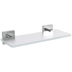 Sapho X-SQUARE XQ009-02 obraz